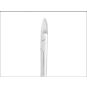 Crown & Collar Scissors Straight 4.5in - MARK3 Crown & Collar Scissors Straight 4.5in - MARK3