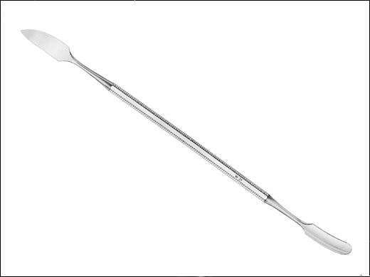 Wax Spatula W-31 - MARK3