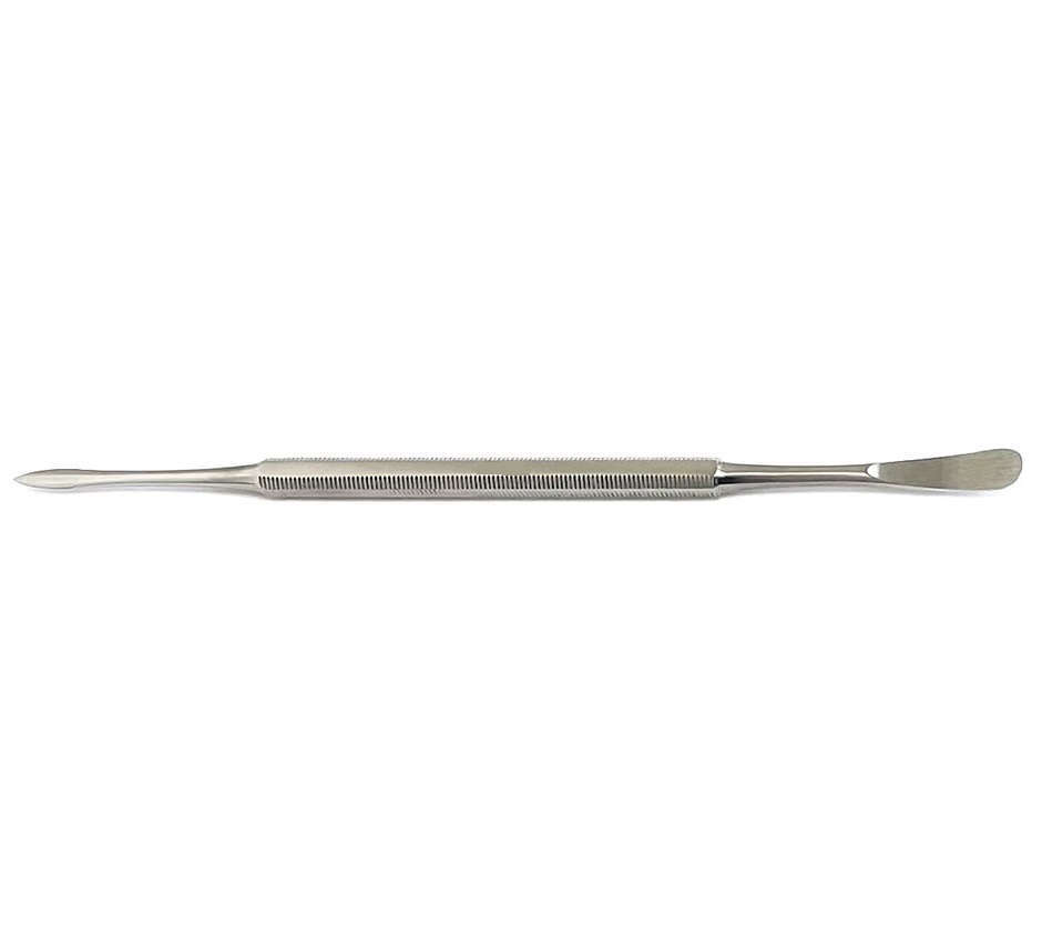 Wax Spatula #7 - MARK3