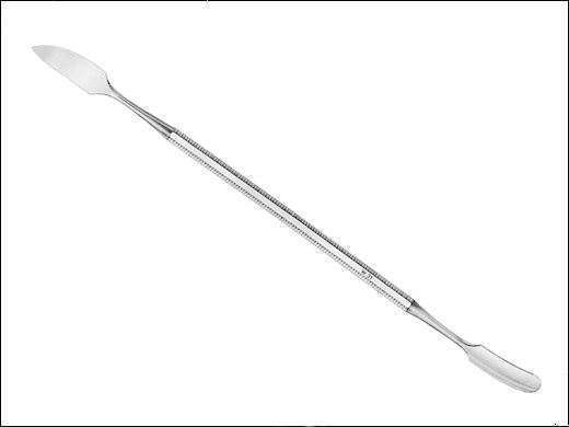 Wax Spatula W-31 - MARK3