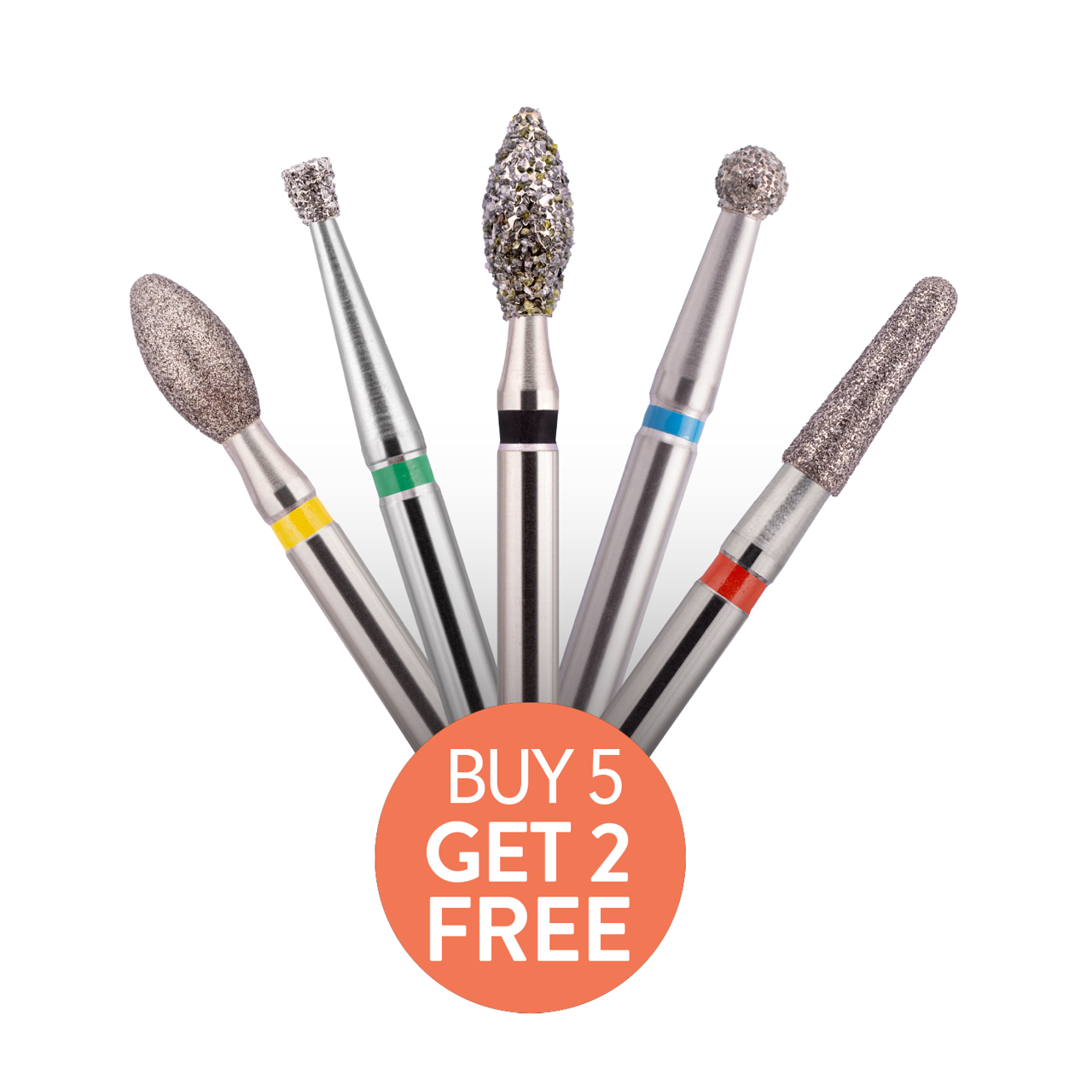 Picture for category Quarterly Specials