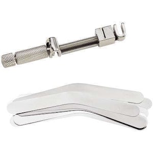 Universal Matrix Retainer - MARK3 Universal Matrix Retainer - MARK3