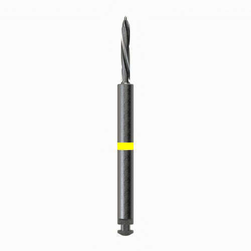 OPTIFLEX Primary Reamer 1/pk - Nordin