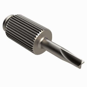 OPTIFLEX Internal Wrench OPTIFLEX Internal Wrench