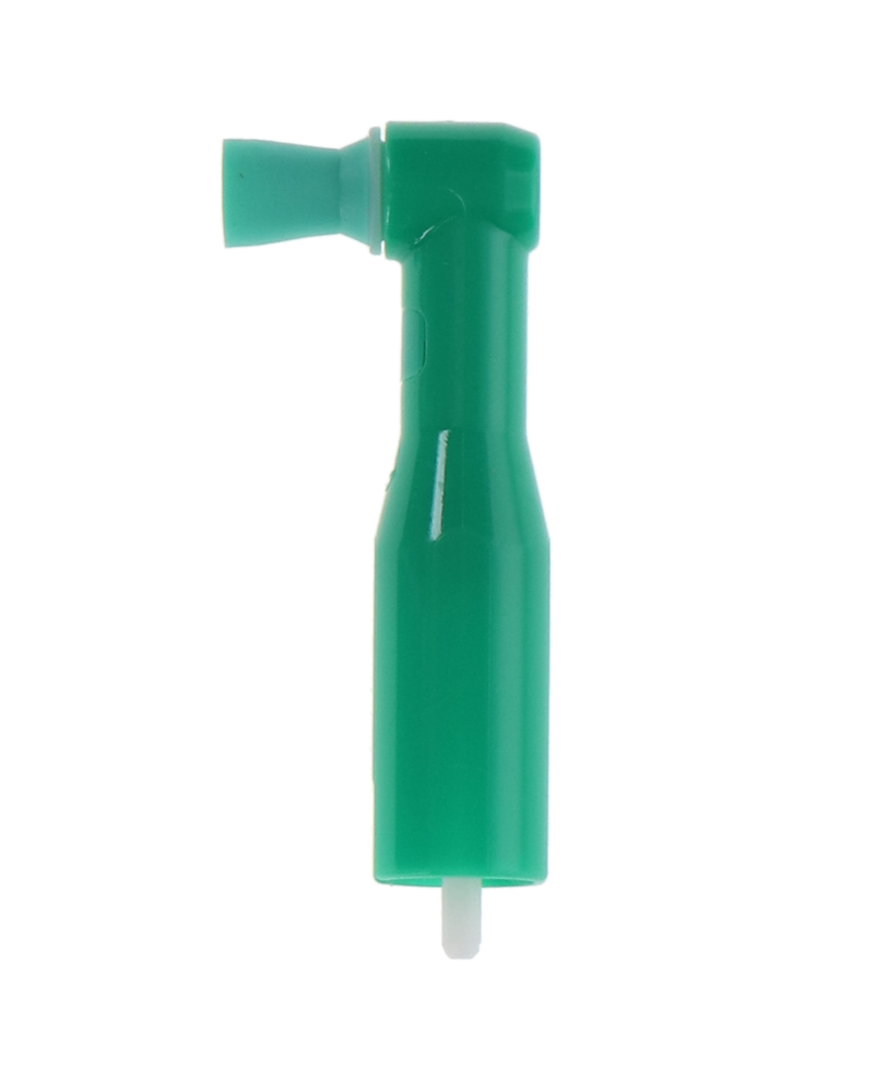 Economy Disposable Prophy Angles 90° 500/bx. - MARK3®