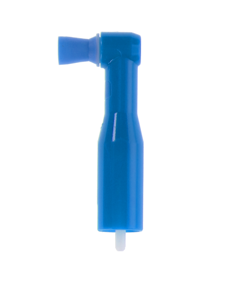 Economy Disposable Prophy Angles 90° 500/bx. - MARK3®