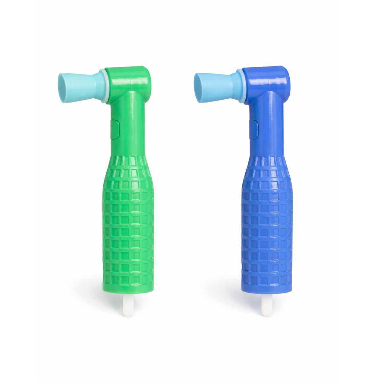 Economy Disposable Prophy Angles 90° 500/bx. - MARK3®