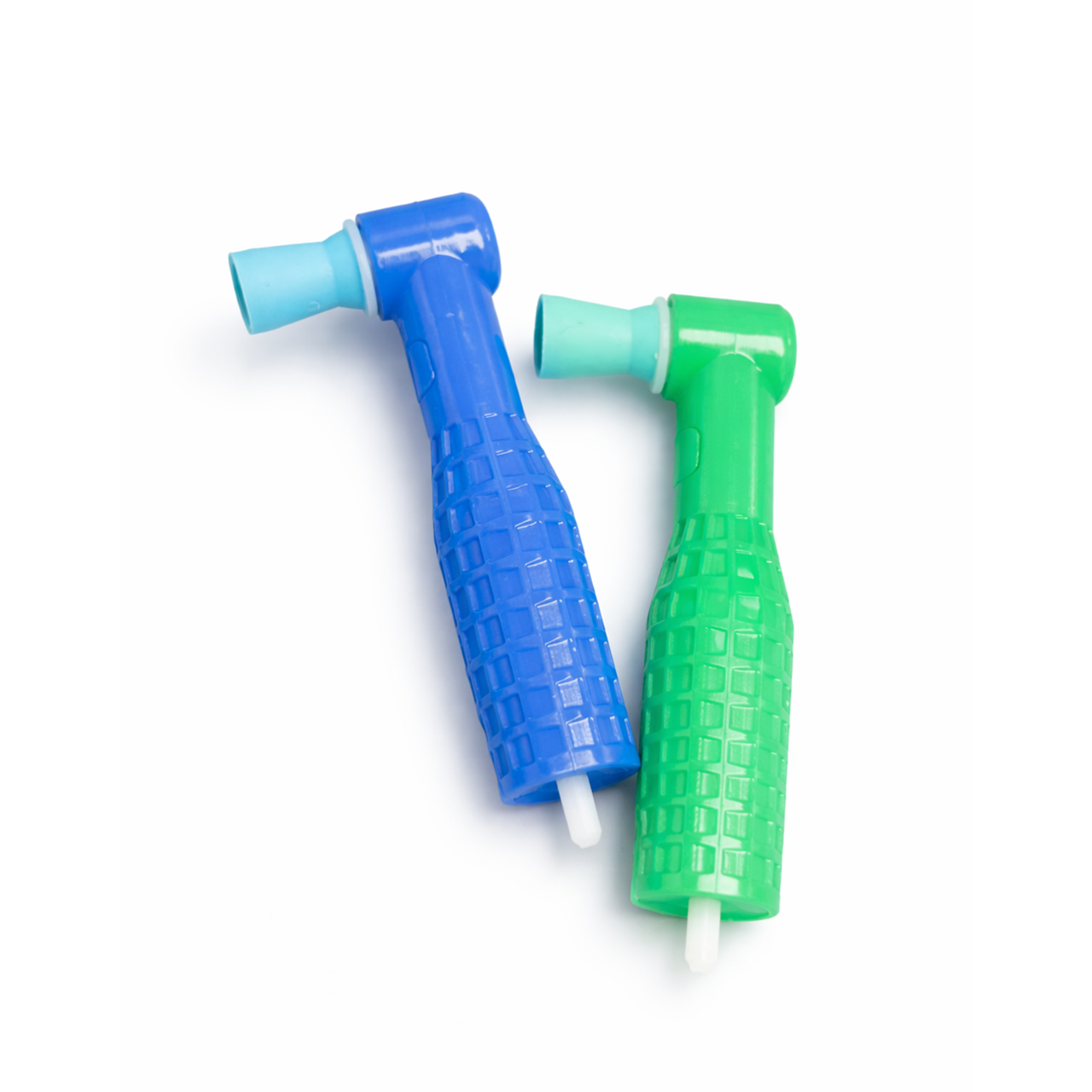 Economy Disposable Prophy Angles 90° 500/bx. - MARK3®