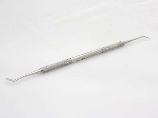Composite Plastic Filling Instruments W3  - MARK3