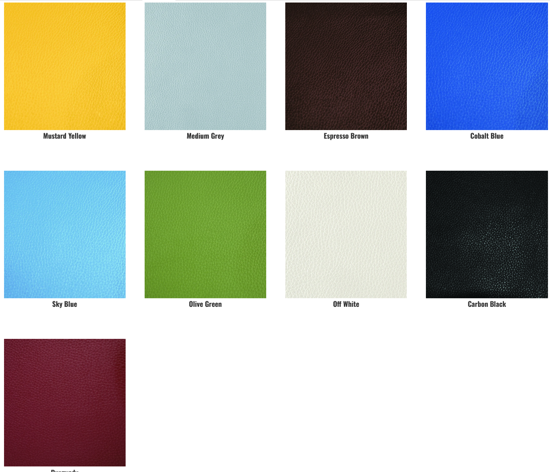 Comfortek X1 Expert Chair Package - Beyes Dental