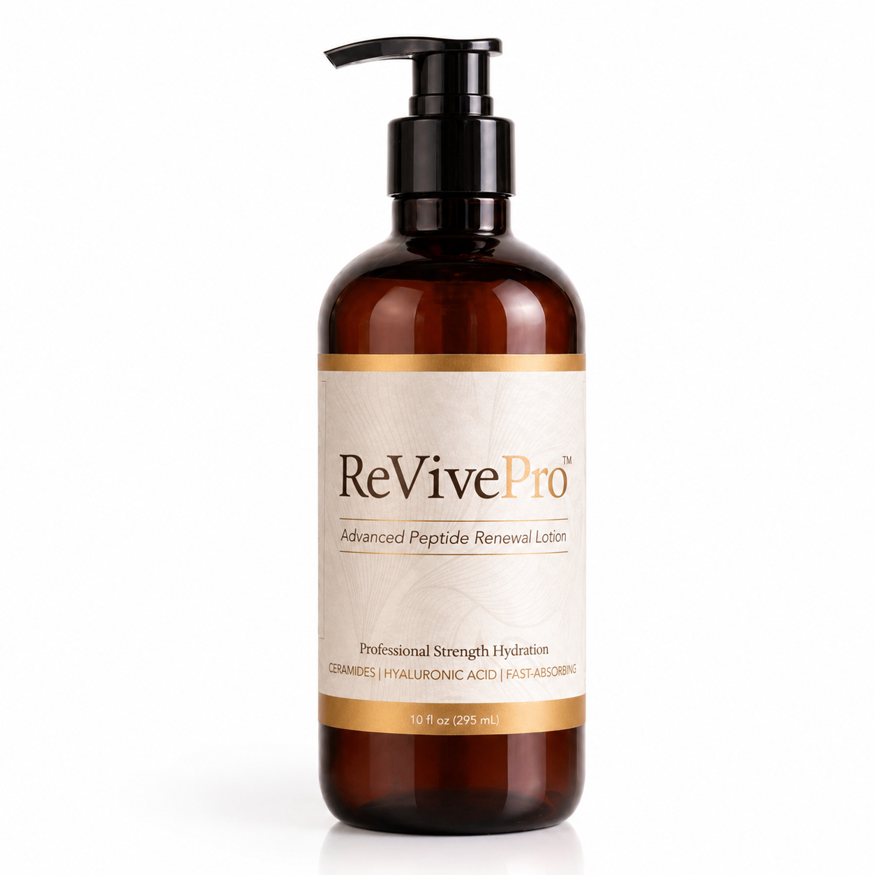 ReVive Pro Advanced Peptide Renewal Lotion - MARK3