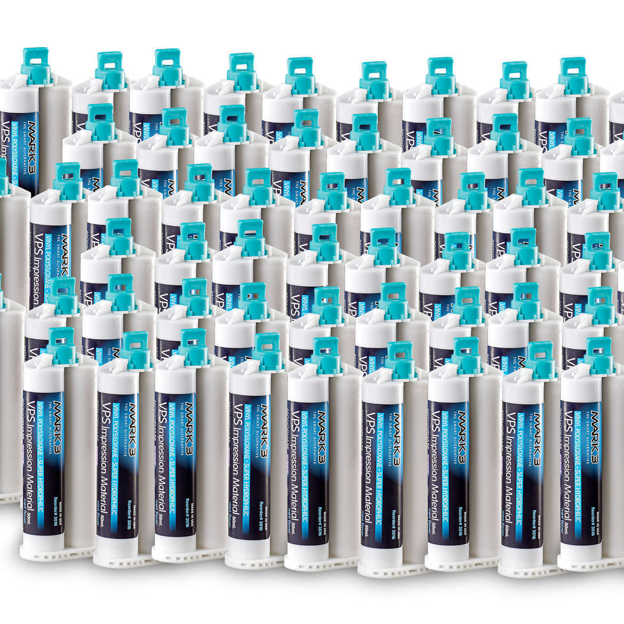 vps-impression-material-bulk-100pk-mark3