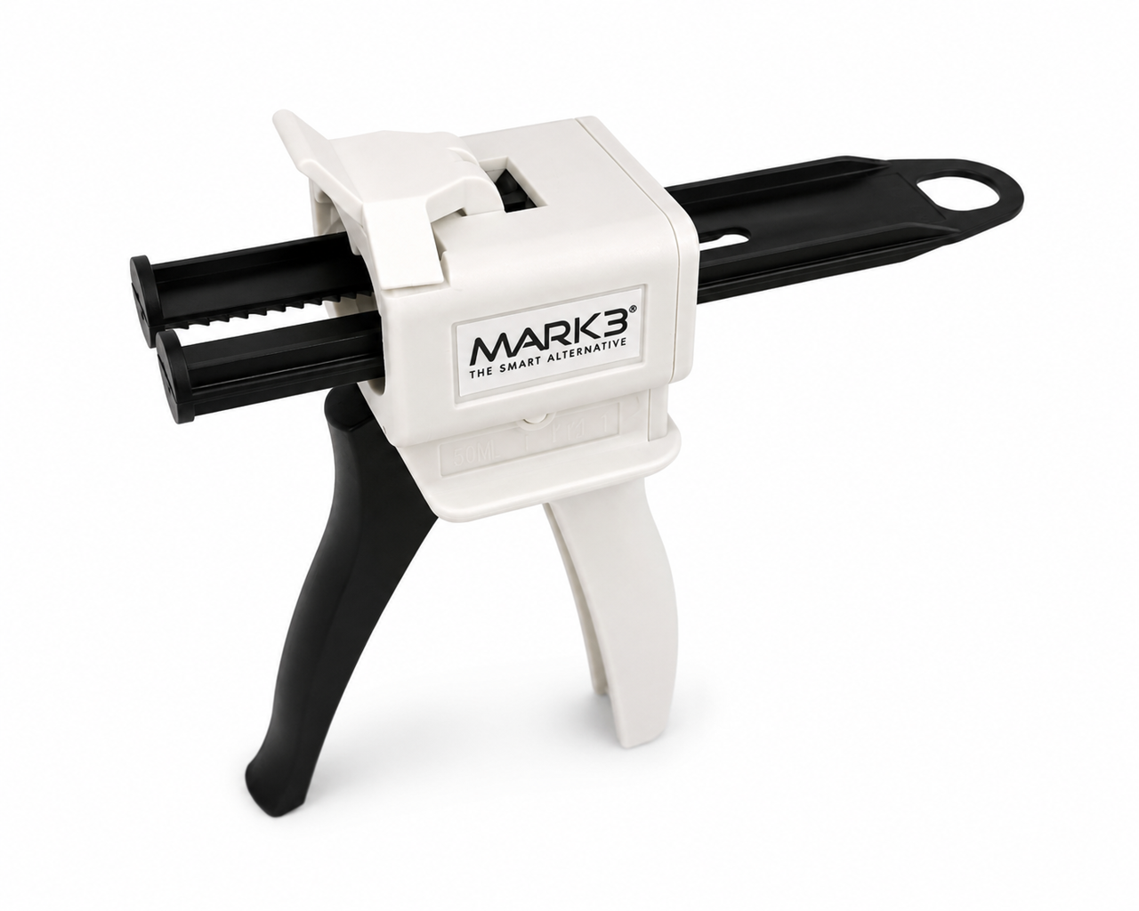 VPS Dispensing Gun 1:1 - MARK3